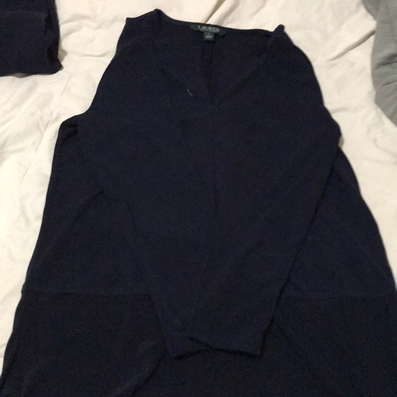 Tunics - Picture 3 of 3